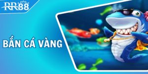 ban-ca-vang-anh-dai-dien