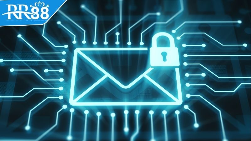 bo-tui-luu-y-nham-tranh-quen-di-password-rr88