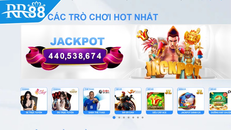 game-hot-nen-thu-suc-sau-khi-dang-nhap-tai-khoan