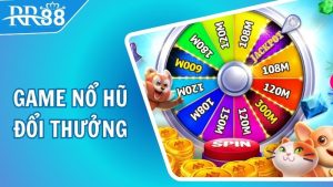 game-no-hu-doi-thuong