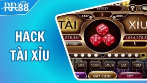 hack-tai-xiu