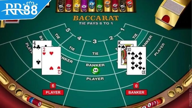 hoc-hoi-bi-kip-soi-cau-baccarat-cuc-hay-tu-cao-thu