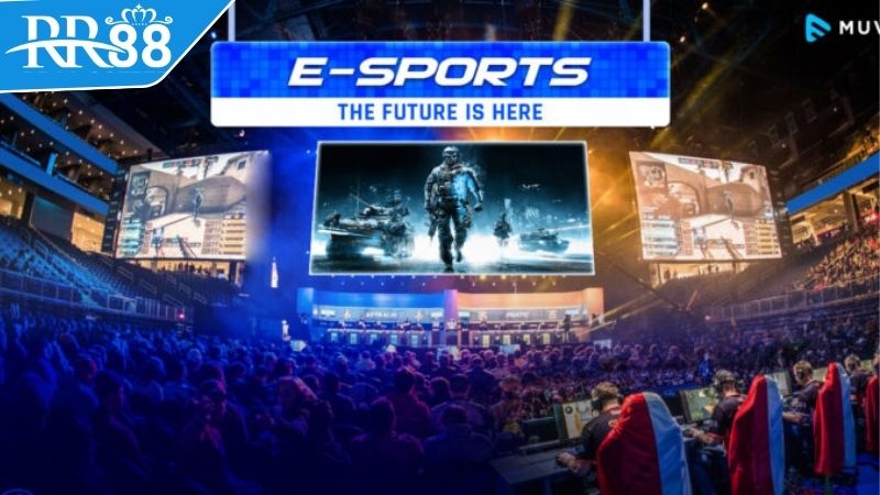 loi-ich-dinh-cao-khi-tham-gia-ca-cuoc-esports-tai-rr88