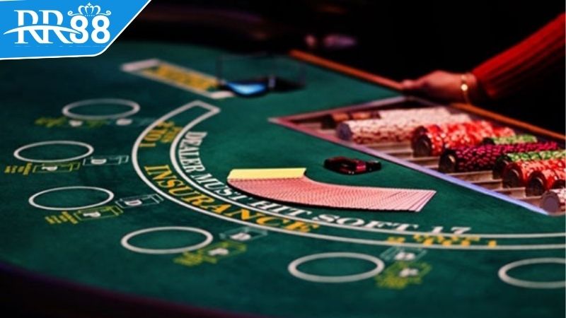 Tool hack Baccarat