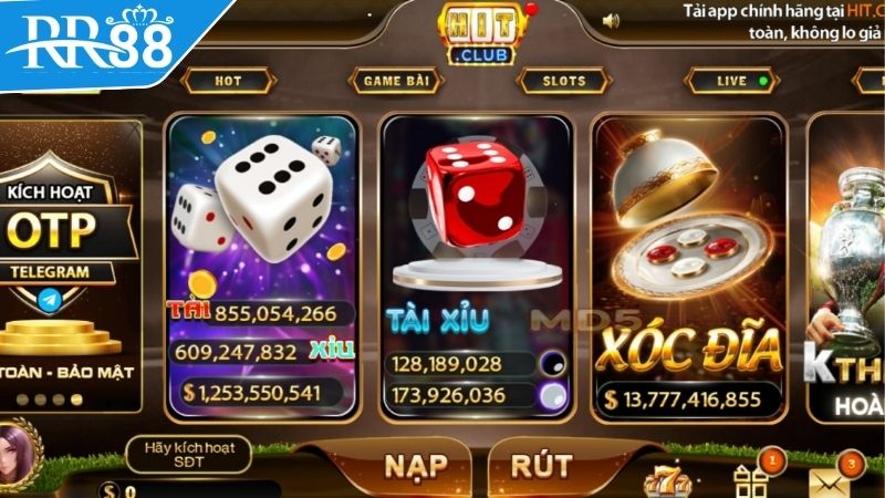 nhung-chien-thuat-hack-tai-xiu-duoc-nhieu-nguoi-su-dung