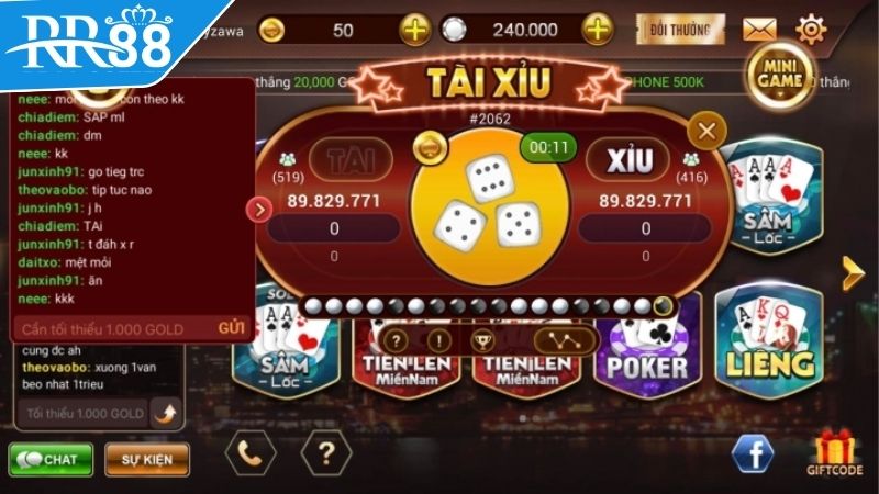 nhung-ly-do-khien-hoi-vien-thuong-xuyen-tim-kiem-tool-hack
