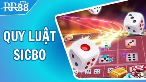 quy-luat-sicbo