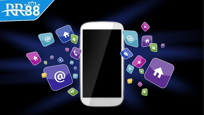 tai-app-rr88-trai-nghiem-nhieu-tinh-nang-hien-dai