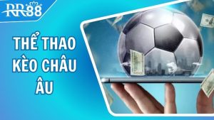 the-thao-keo-chau-au