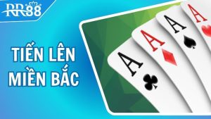 tien-len-mien-bac