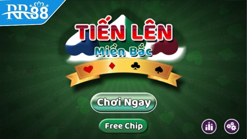 tien-len-mien-bac-tro-choi-bai-pho-bien-nhat-viet-nam