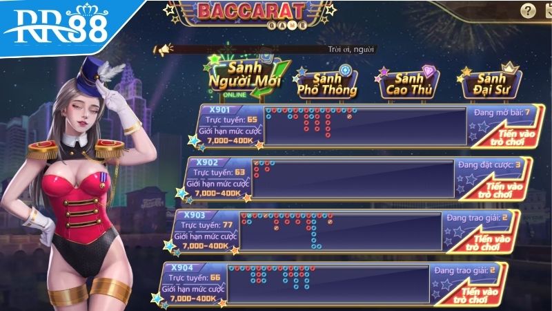 top-game-bai-an-tien-chat-lu-tai-nha-cai-rr88