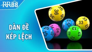 dan-de-kep-lech