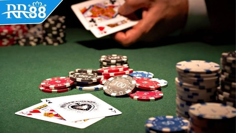diem-qua-nhung-net-co-ban-ve-nhom-choi-keo-baccarat
