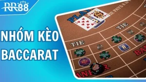 nhom-keo-baccarat