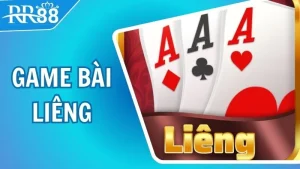 game-bai-lieng