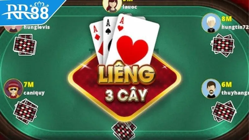 game-bai-lieng-tua-game-truc-tuyen-co-suc-hut-manh-liet