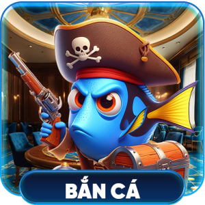 ban-ca-300x300