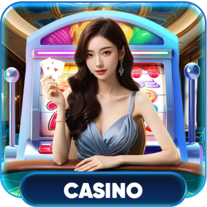 casino-300x300