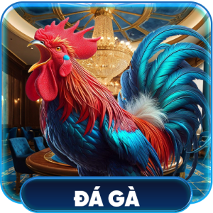 da-ga-300x300