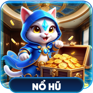 no-hu-300x300