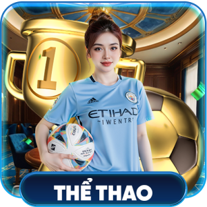 the-thao-300x300
